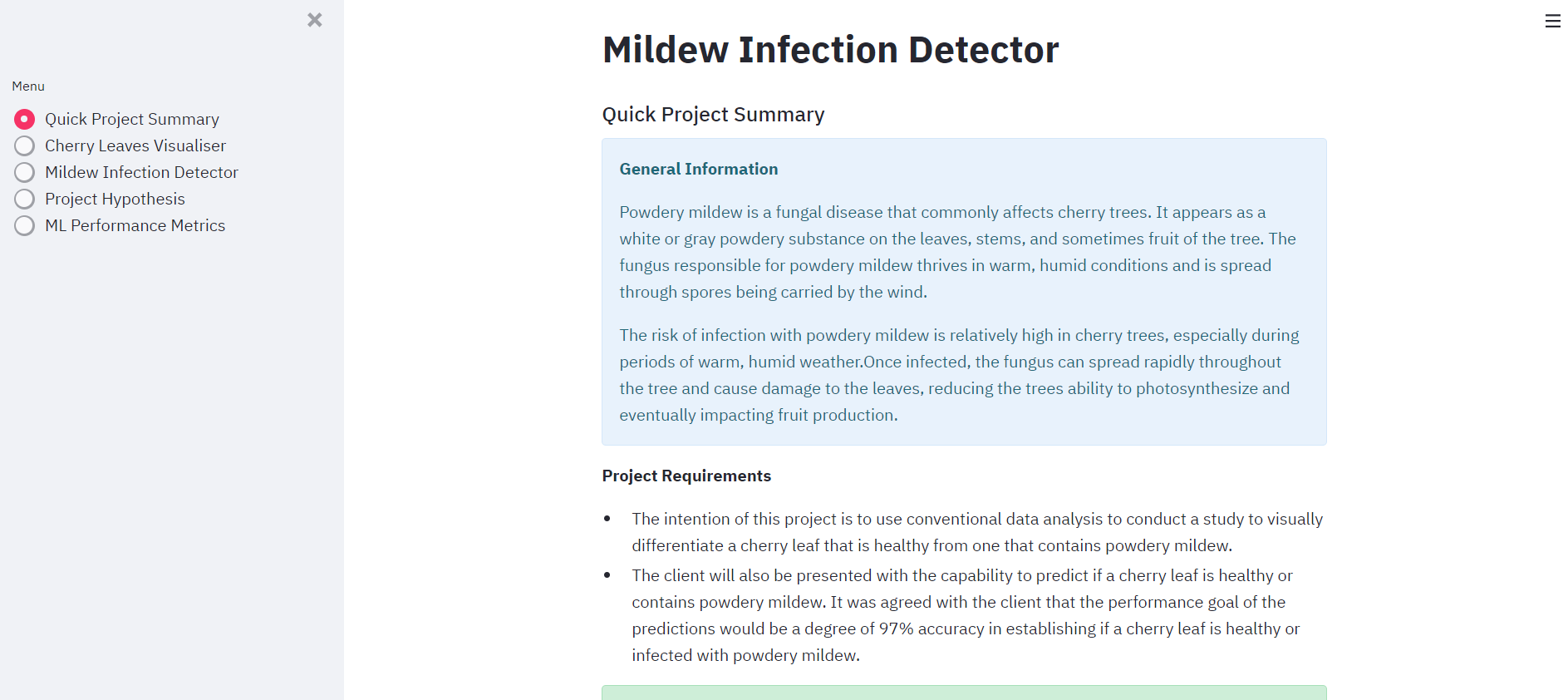 mildew_infection_detector