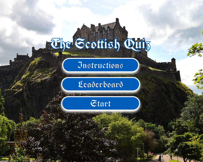 the_scottish_quiz